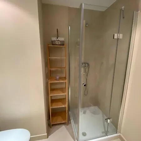Apartamento Premium En Ribasol Ski&mountain Park Apartamento Arinsal